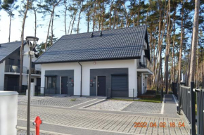 PremiumHoliday, Dziwnówek